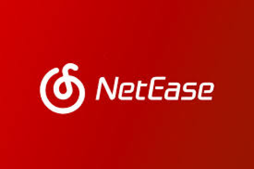 向日葵远程剪纸机速度控制全解析，精准、高效、智能的剪纸新方案