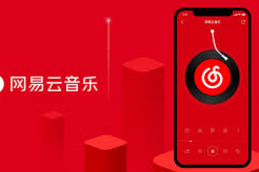 向日葵远程彩绘机图案导入全攻略，高效操作与创意实现-第1张图片-向日葵 - 向日葵远程【官方网站】