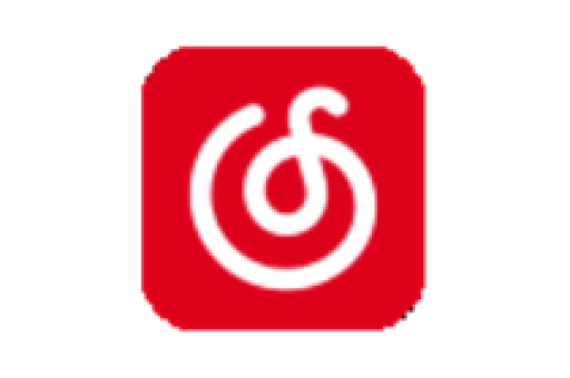 向日葵远程支持智能声学混响测试仪，革新声学测量的智能解决方案