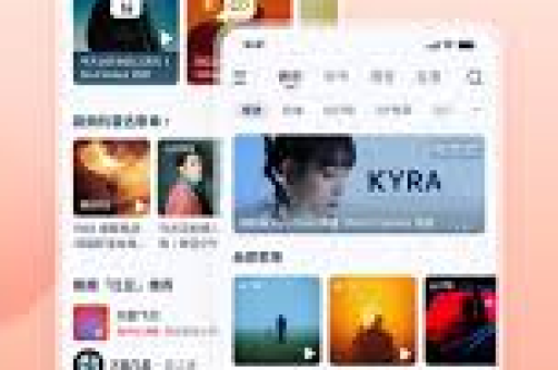 向日葵远程辅助仪精度校准，关键技术解析与操作指南