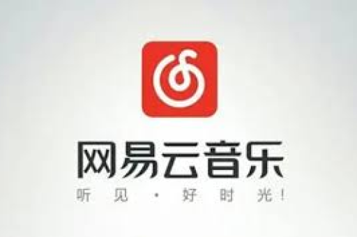 向日葵远程剪裁机故障报警，智能诊断与高效解决方案-第1张图片-向日葵 - 向日葵远程【官方网站】