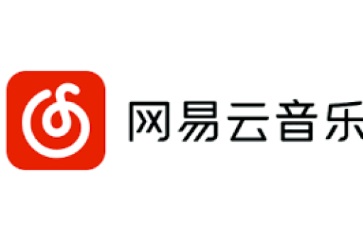 向日葵远程通话记录保存期,企业数据合规与用户隐私的平衡之道-第1张图片-向日葵 - 向日葵远程【官方网站】 向日葵远程通话记录保存期,企业数据合规与用户隐私的平衡之道-第1张图片-向日葵 - 向日葵远程【官方网站】