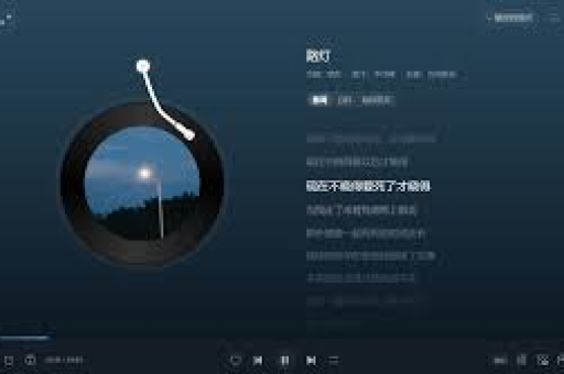 向日葵远程光盘刻录管理,高效安全的远程刻录解决方案-第1张图片-向日葵 - 向日葵远程【官方网站】 向日葵远程光盘刻录管理,高效安全的远程刻录解决方案-第1张图片-向日葵 - 向日葵远程【官方网站】