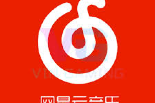 向日葵远程自动录屏恢复,关键数据的安全守护者-第1张图片-向日葵 - 向日葵远程【官方网站】 向日葵远程自动录屏恢复,关键数据的安全守护者-第1张图片-向日葵 - 向日葵远程【官方网站】