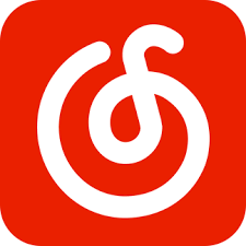 向日葵 - 向日葵远程【官方网站】